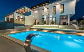 Villa Franica